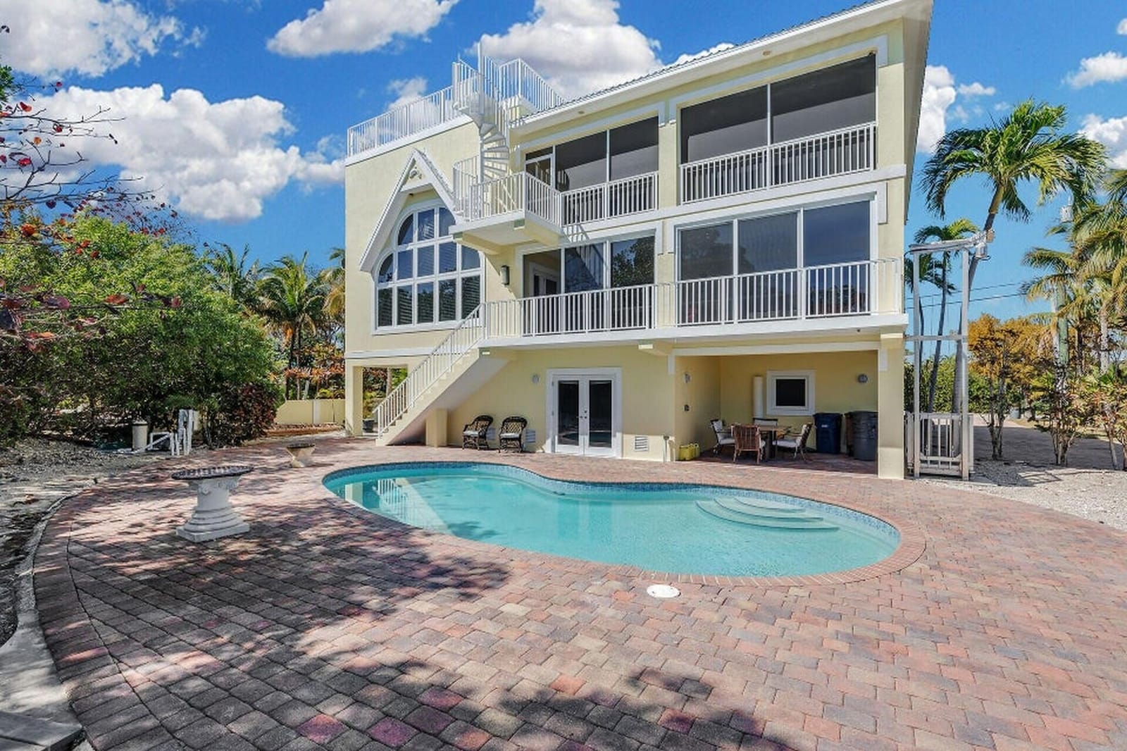 205 Stirrup Key Boulevard — photo 5