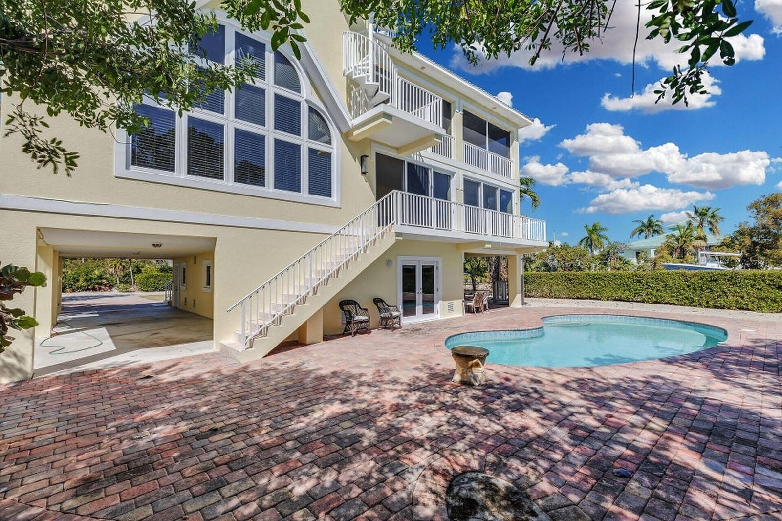 205 Stirrup Key Boulevard — photo 6