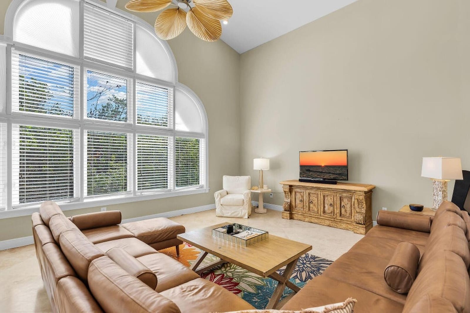 205 Stirrup Key Boulevard — photo 7