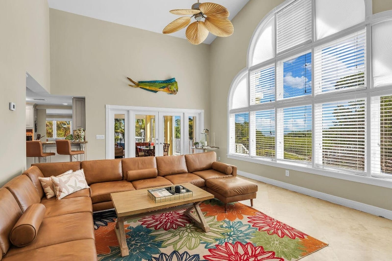 205 Stirrup Key Boulevard — photo 8