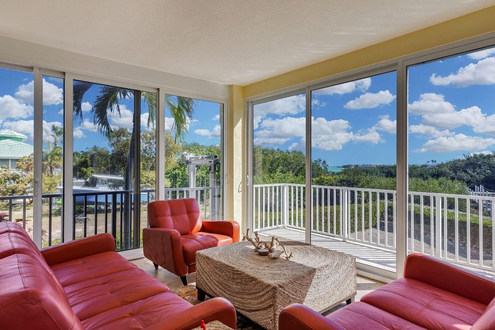 205 Stirrup Key Boulevard — photo 9