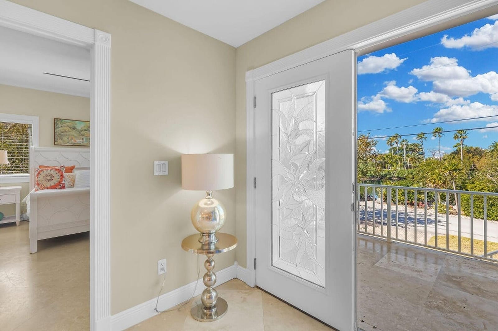 205 Stirrup Key Boulevard — photo 10