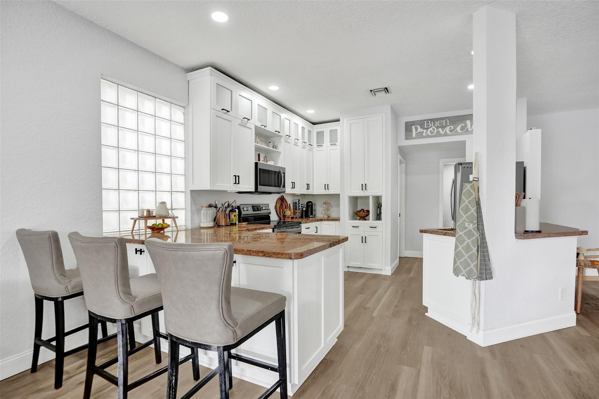 9814 NW 1st Manor, Coral Springs, FL 33071, Coral Springs