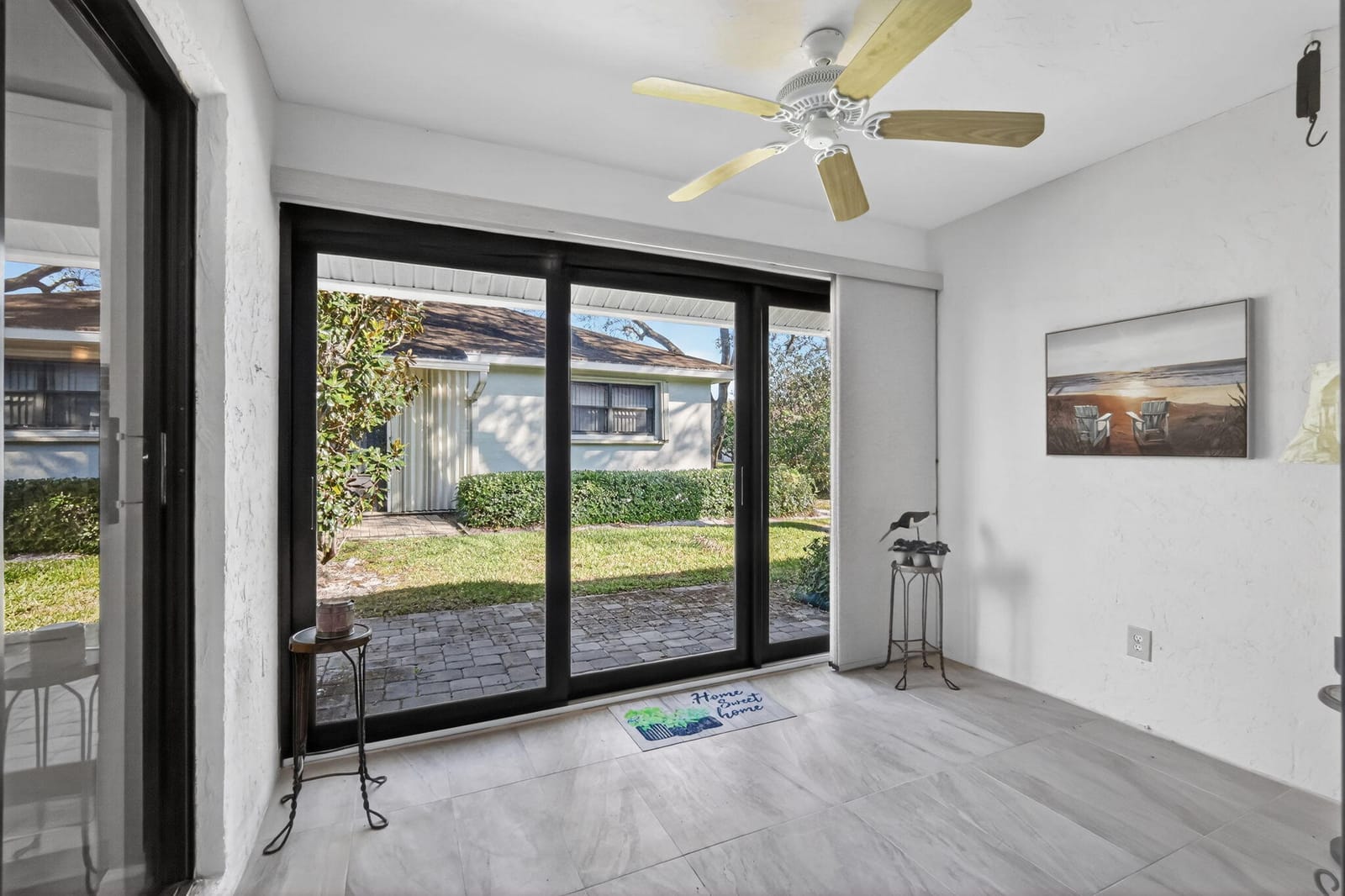9890 Orchid Tree Trail B, Boynton Beach, FL 33436 photo 11