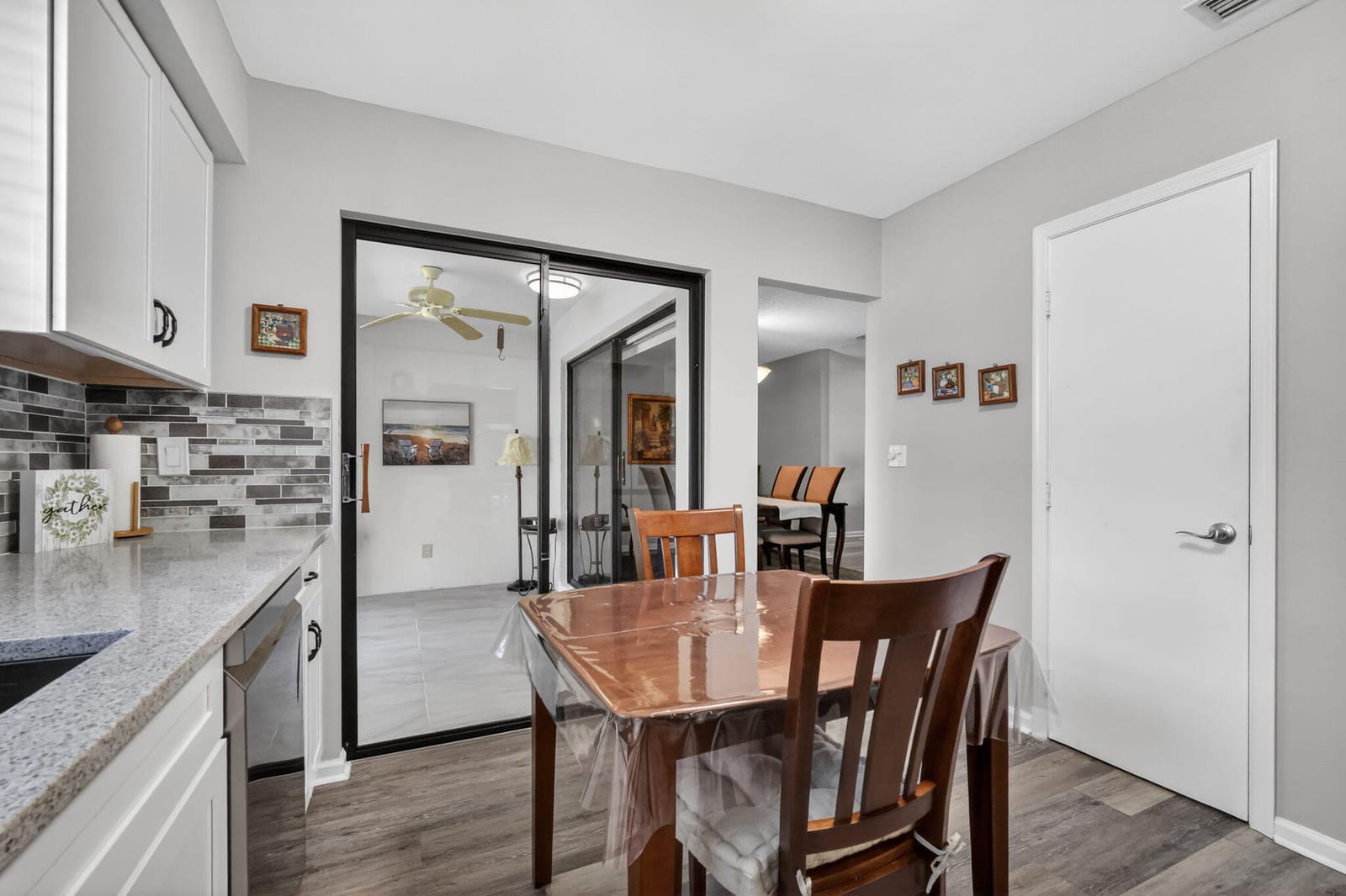 9890 Orchid Tree Trail B, Boynton Beach, FL 33436 photo 14