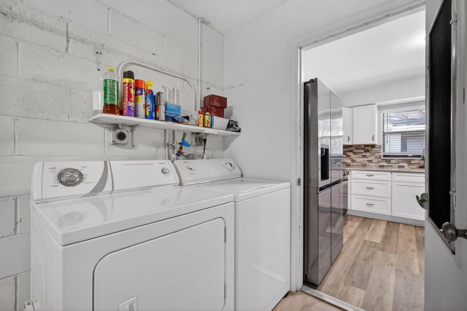 9890 Orchid Tree Trail B, Boynton Beach, FL 33436 photo 15