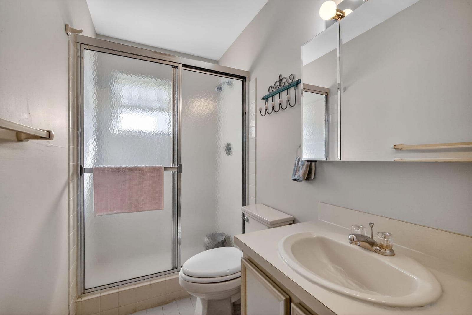 9890 Orchid Tree Trail B, Boynton Beach, FL 33436 photo 16
