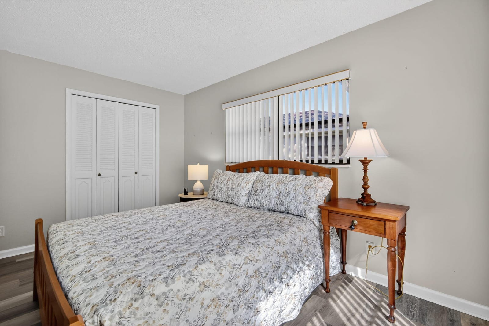 9890 Orchid Tree Trail B, Boynton Beach, FL 33436 photo 18