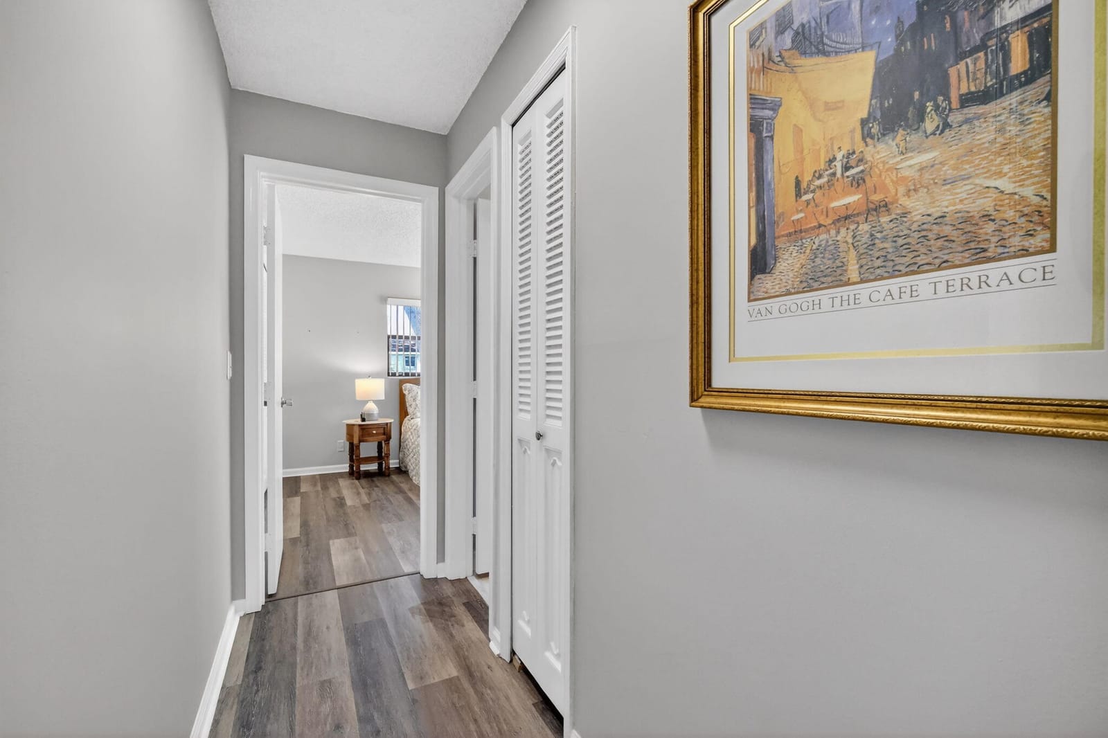 9890 Orchid Tree Trail B, Boynton Beach, FL 33436 photo 19