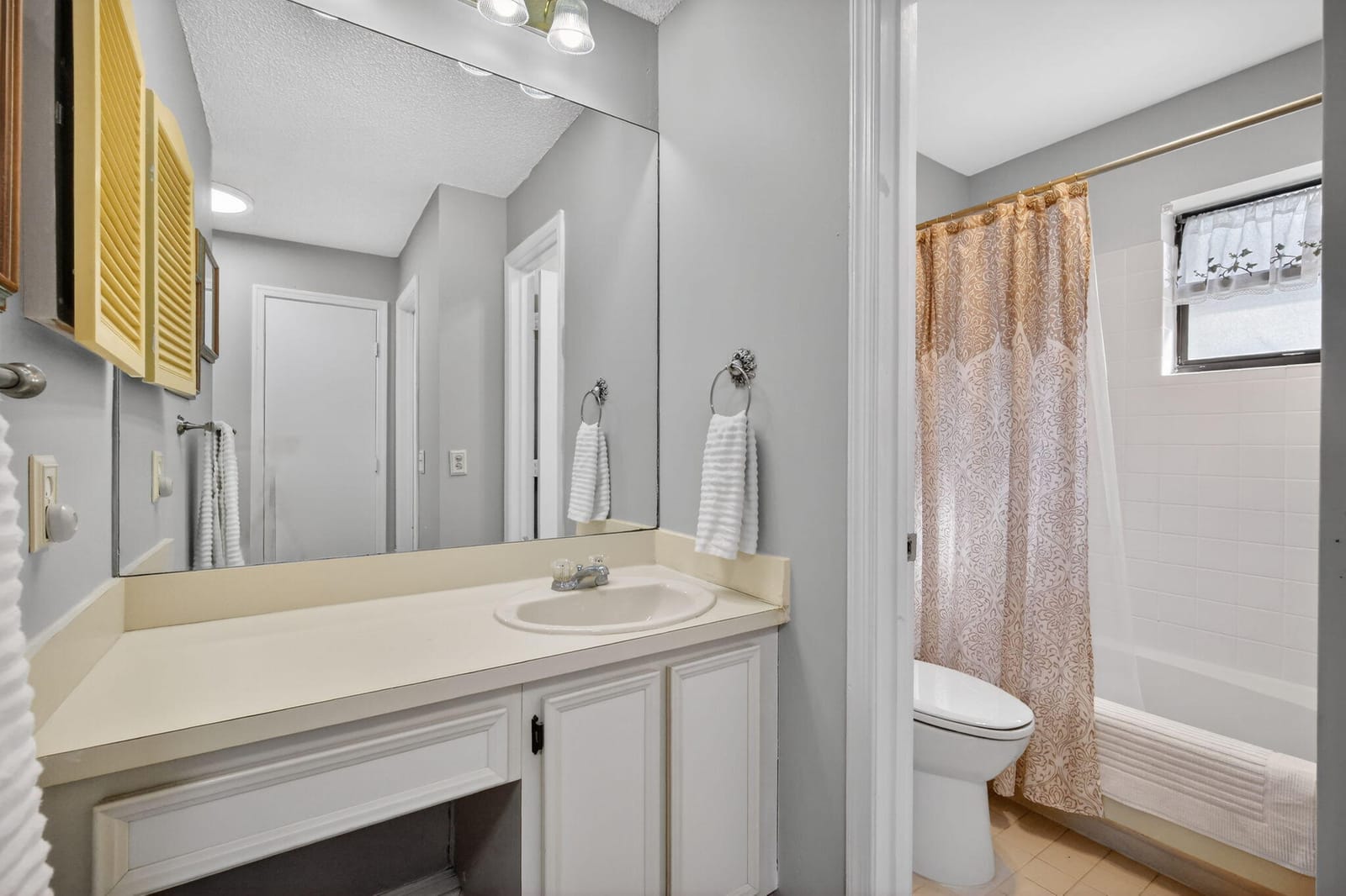 9890 Orchid Tree Trail B, Boynton Beach, FL 33436 photo 20