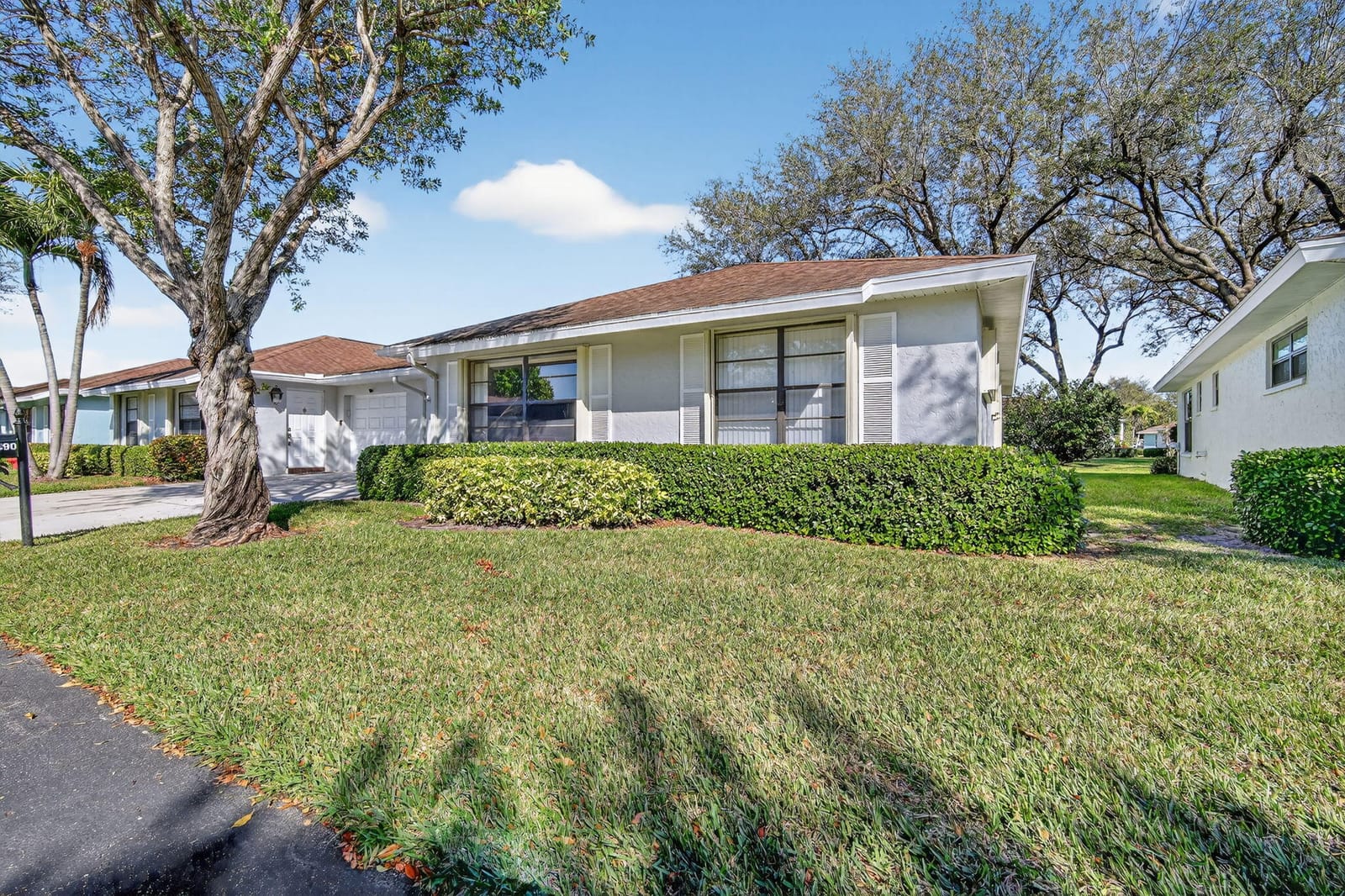 9890 Orchid Tree Trail B, Boynton Beach, FL 33436 photo 3