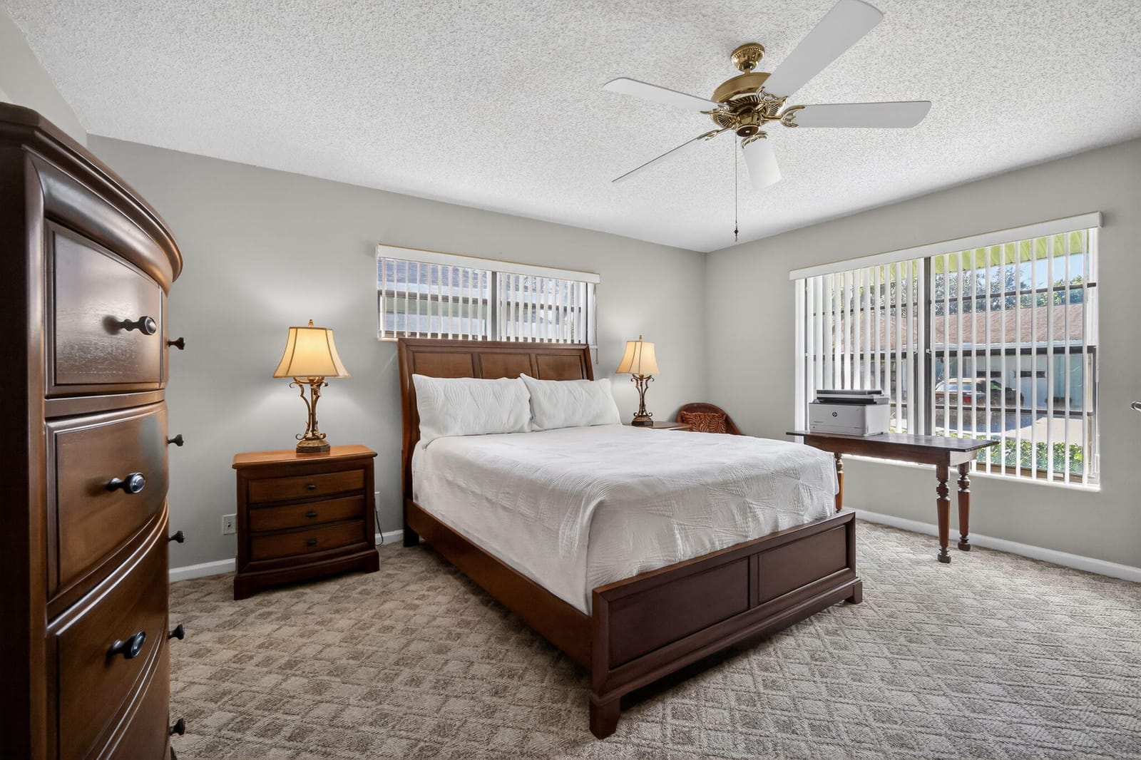 9890 Orchid Tree Trail B, Boynton Beach, FL 33436 photo 23