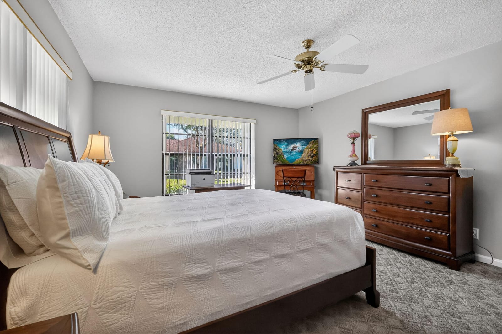 9890 Orchid Tree Trail B, Boynton Beach, FL 33436 photo 24