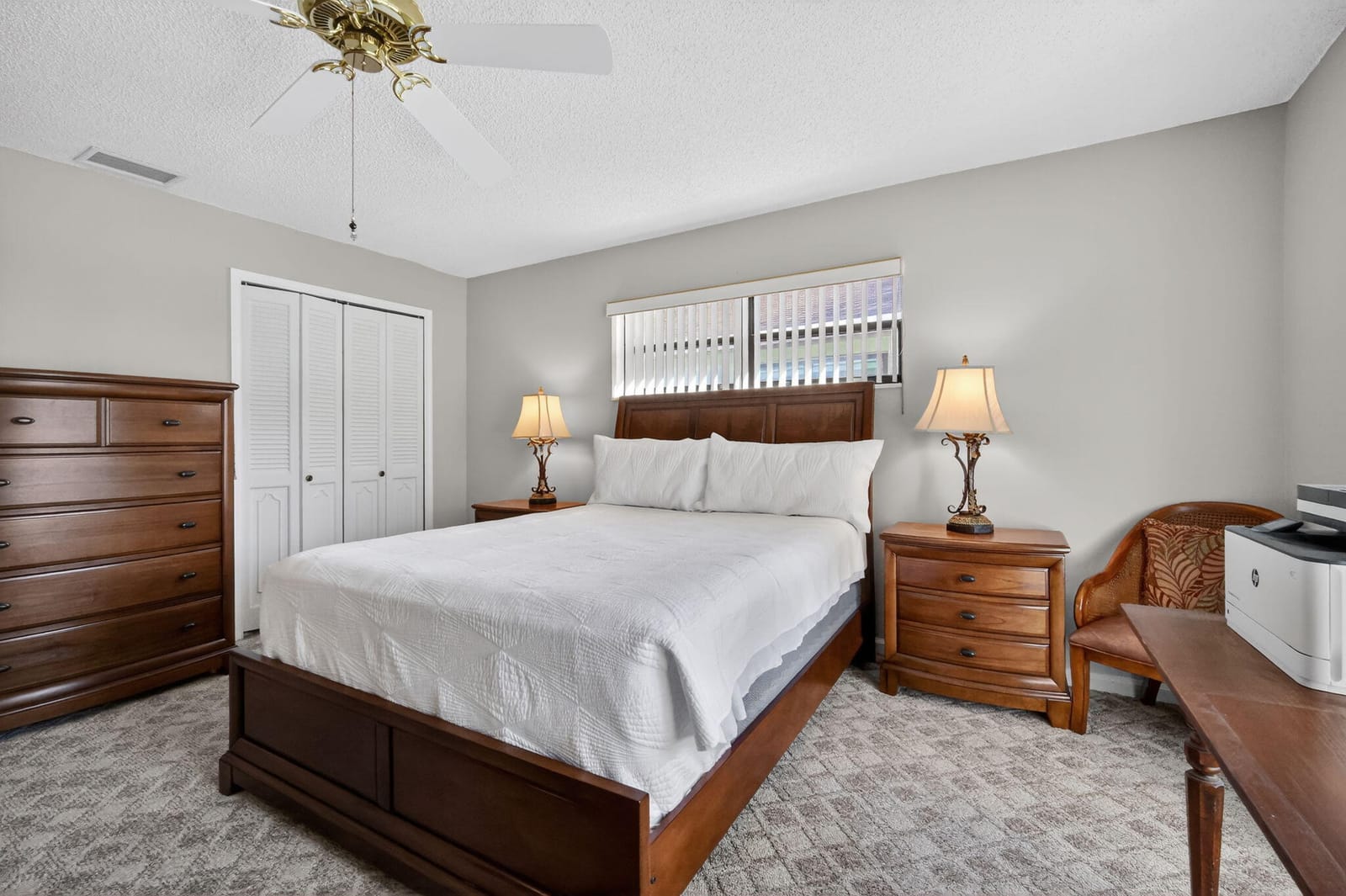 9890 Orchid Tree Trail B, Boynton Beach, FL 33436 photo 25