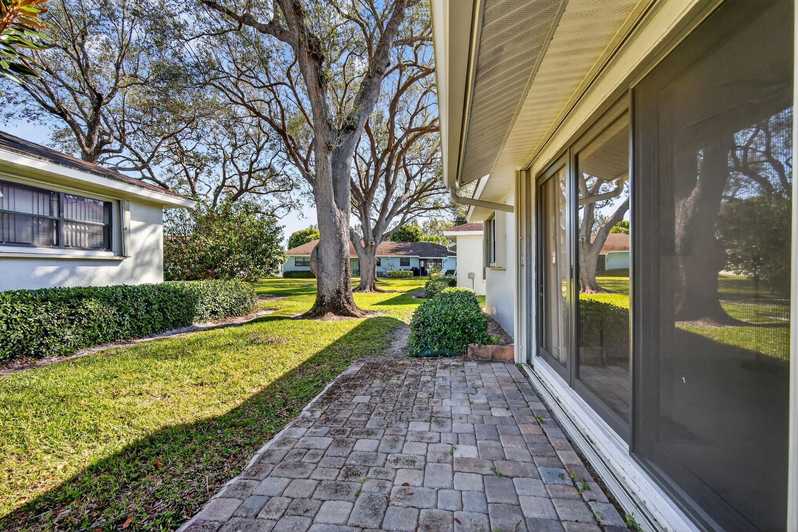 9890 Orchid Tree Trail B, Boynton Beach, FL 33436 photo 26
