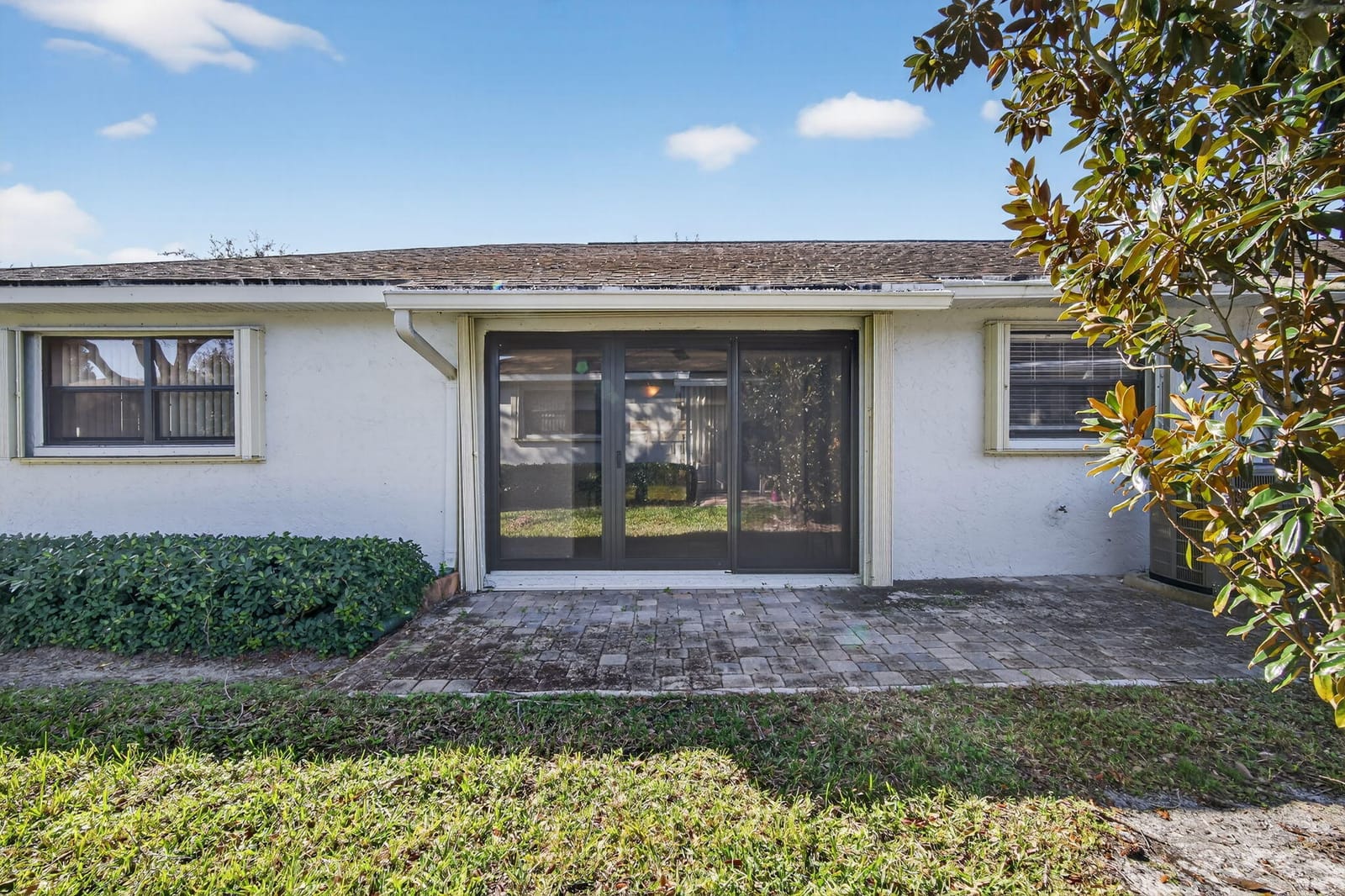 9890 Orchid Tree Trail B, Boynton Beach, FL 33436 photo 27