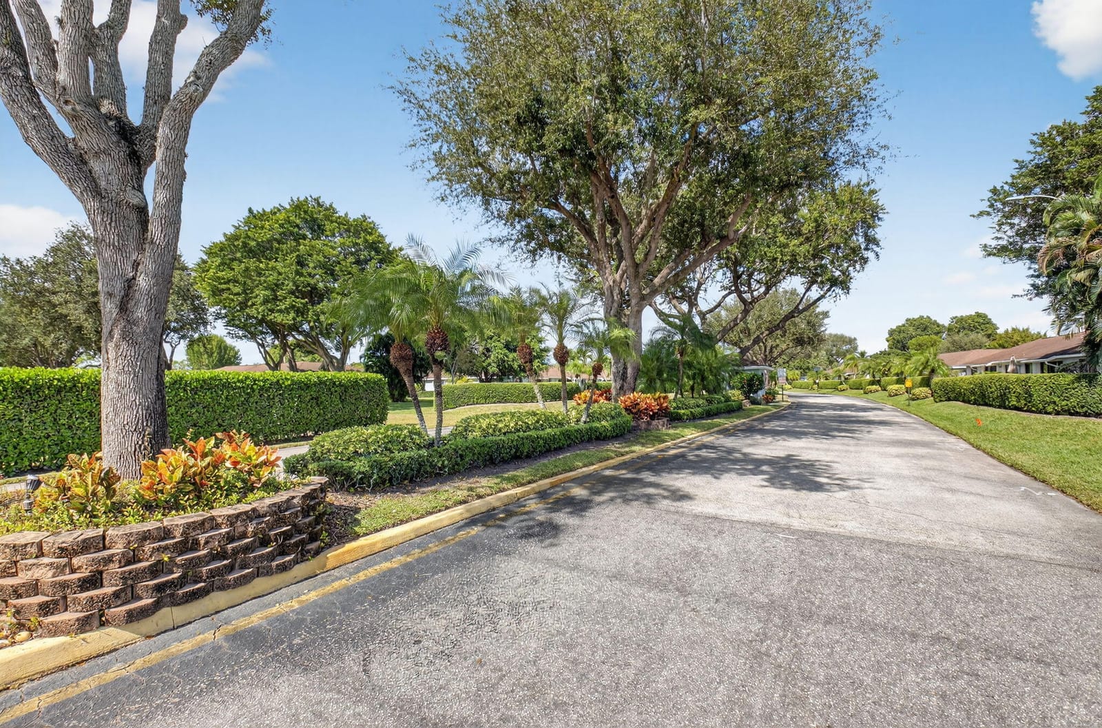 9890 Orchid Tree Trail B, Boynton Beach, FL 33436 photo 28