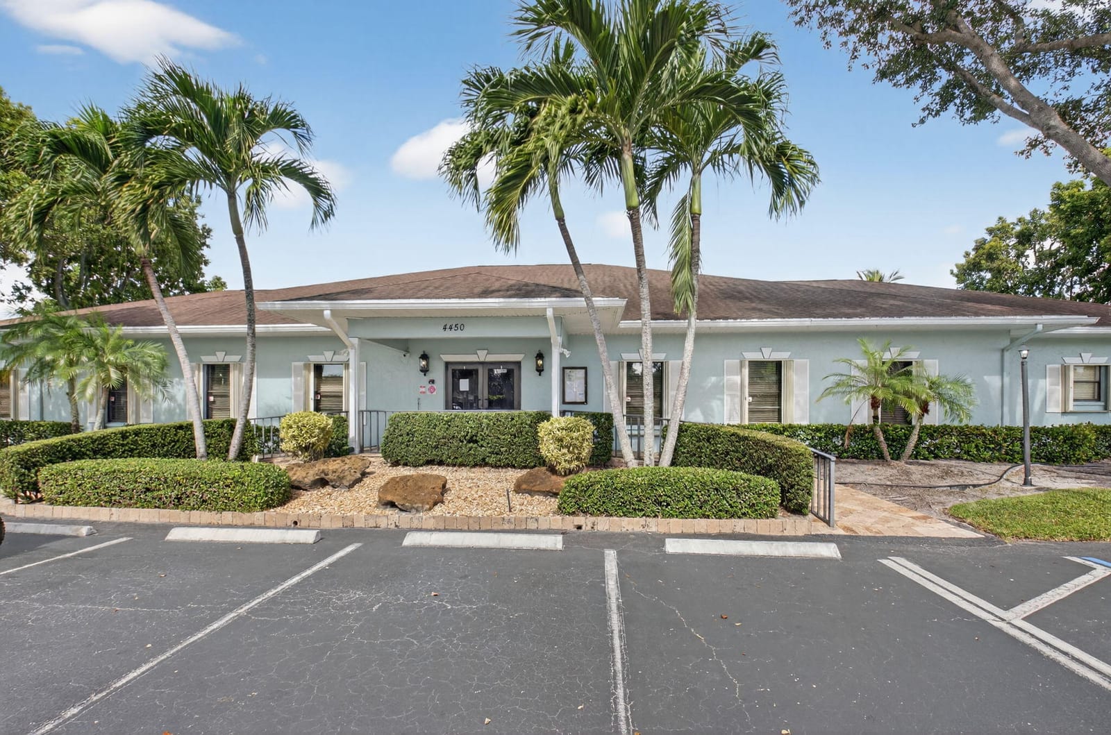 9890 Orchid Tree Trail B, Boynton Beach, FL 33436 photo 29