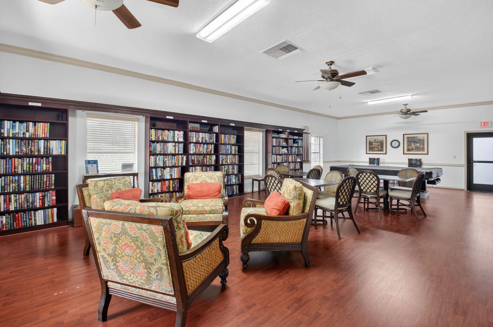 9890 Orchid Tree Trail B, Boynton Beach, FL 33436 photo 30