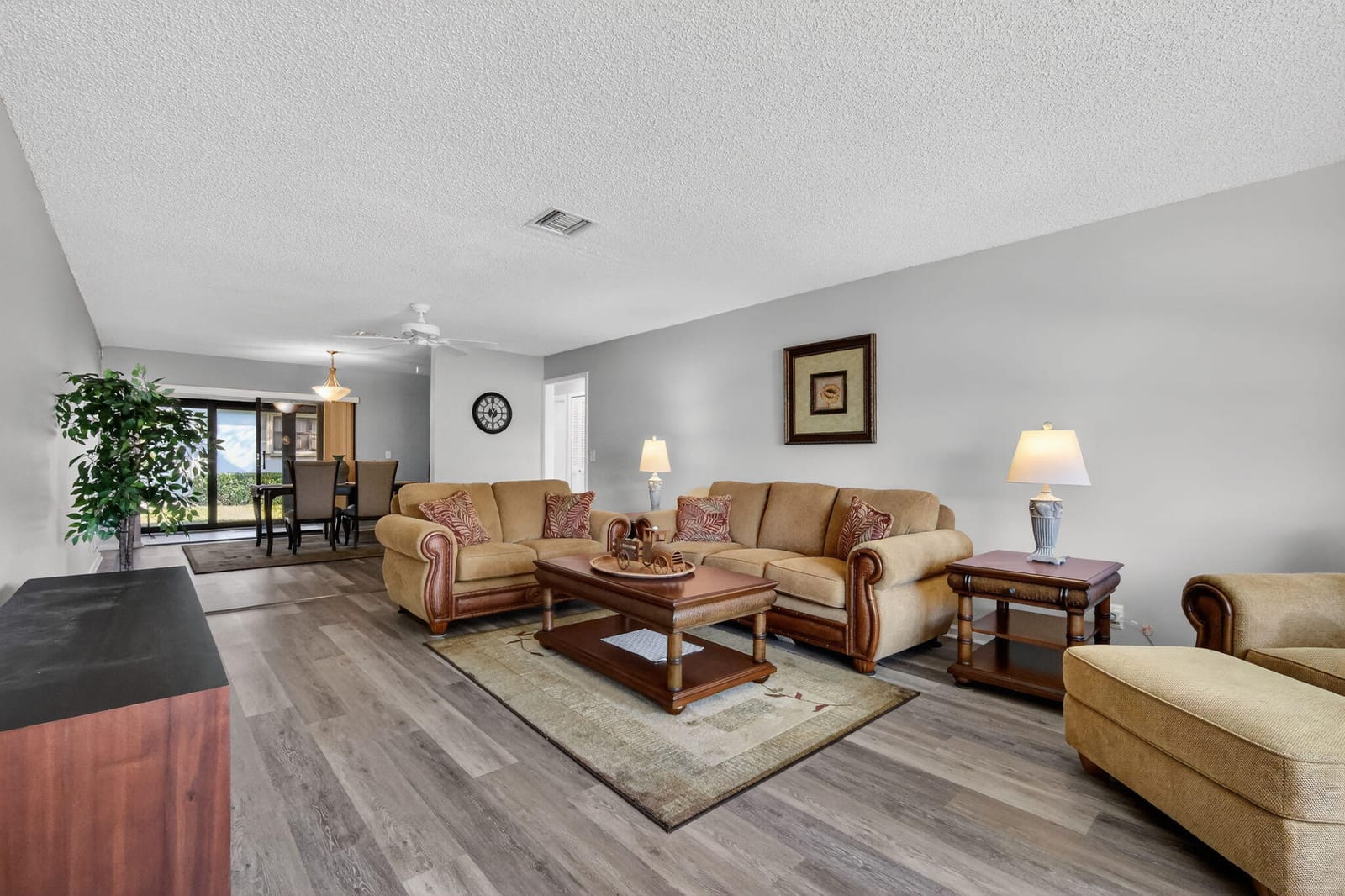 9890 Orchid Tree Trail B, Boynton Beach, FL 33436 photo 4