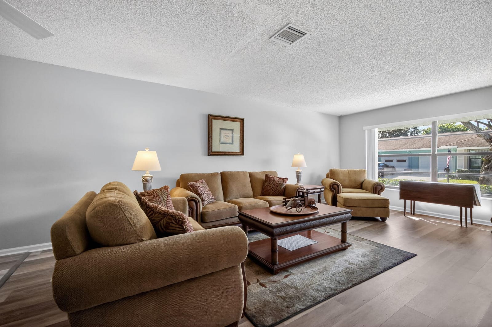 9890 Orchid Tree Trail B, Boynton Beach, FL 33436 photo 5