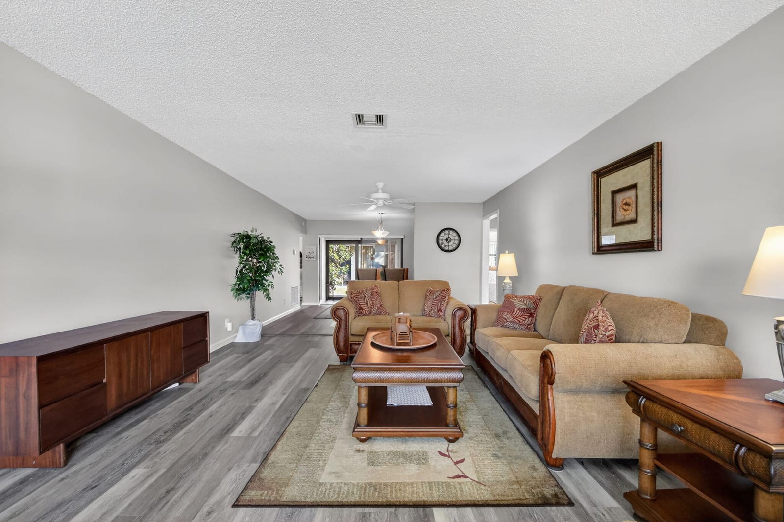 9890 Orchid Tree Trail B, Boynton Beach, FL 33436 photo 6