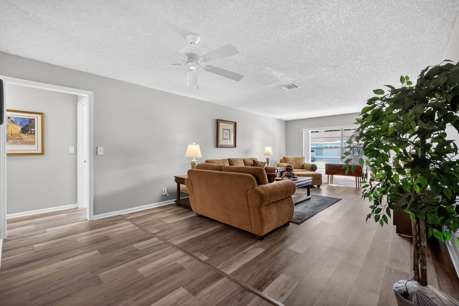 9890 Orchid Tree Trail B, Boynton Beach, FL 33436 photo 7
