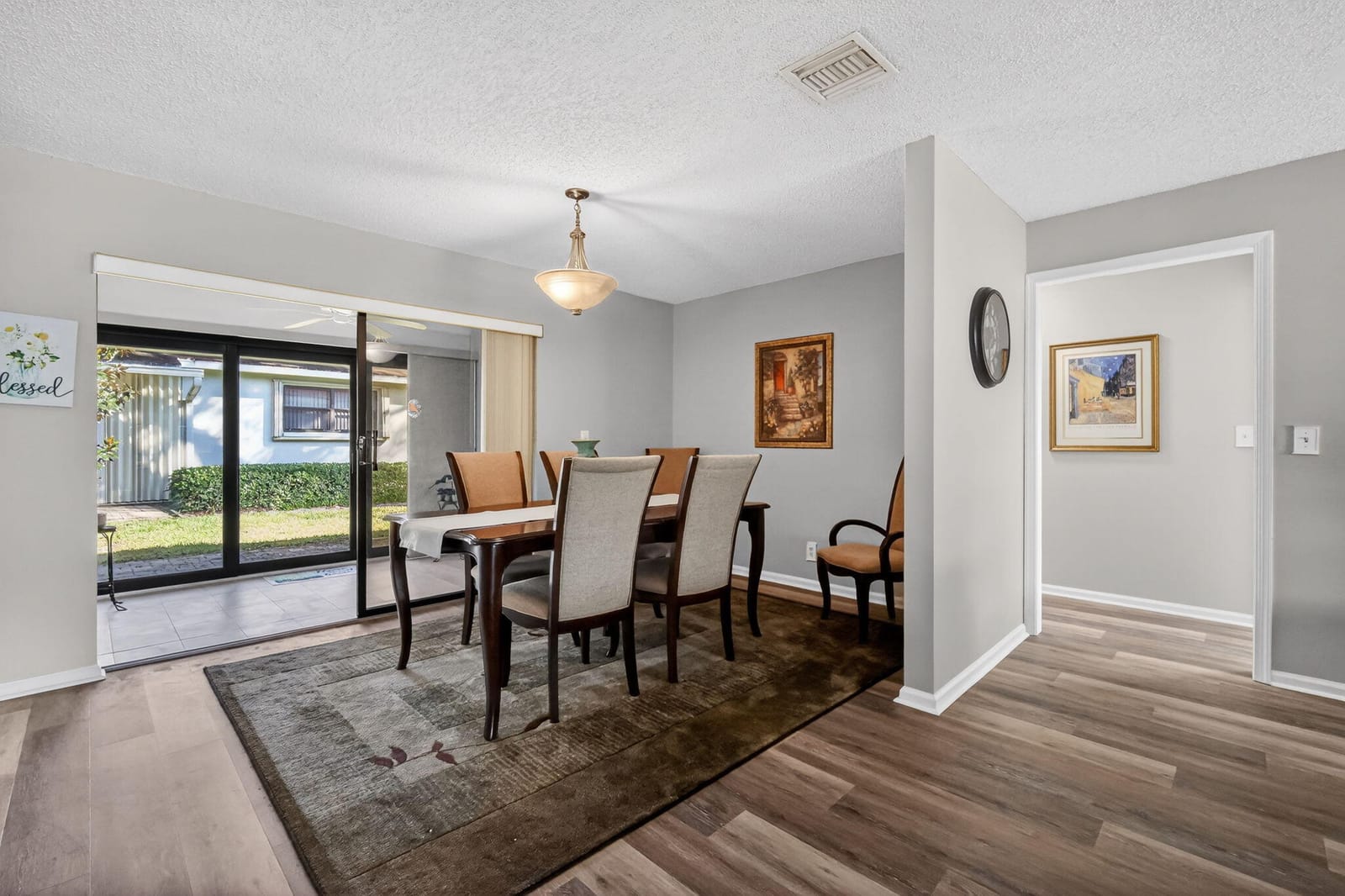 9890 Orchid Tree Trail B, Boynton Beach, FL 33436 photo 8
