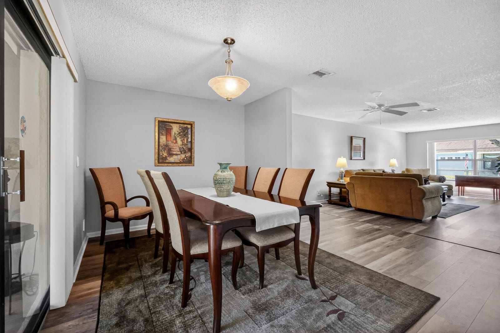9890 Orchid Tree Trail B, Boynton Beach, FL 33436 photo 9