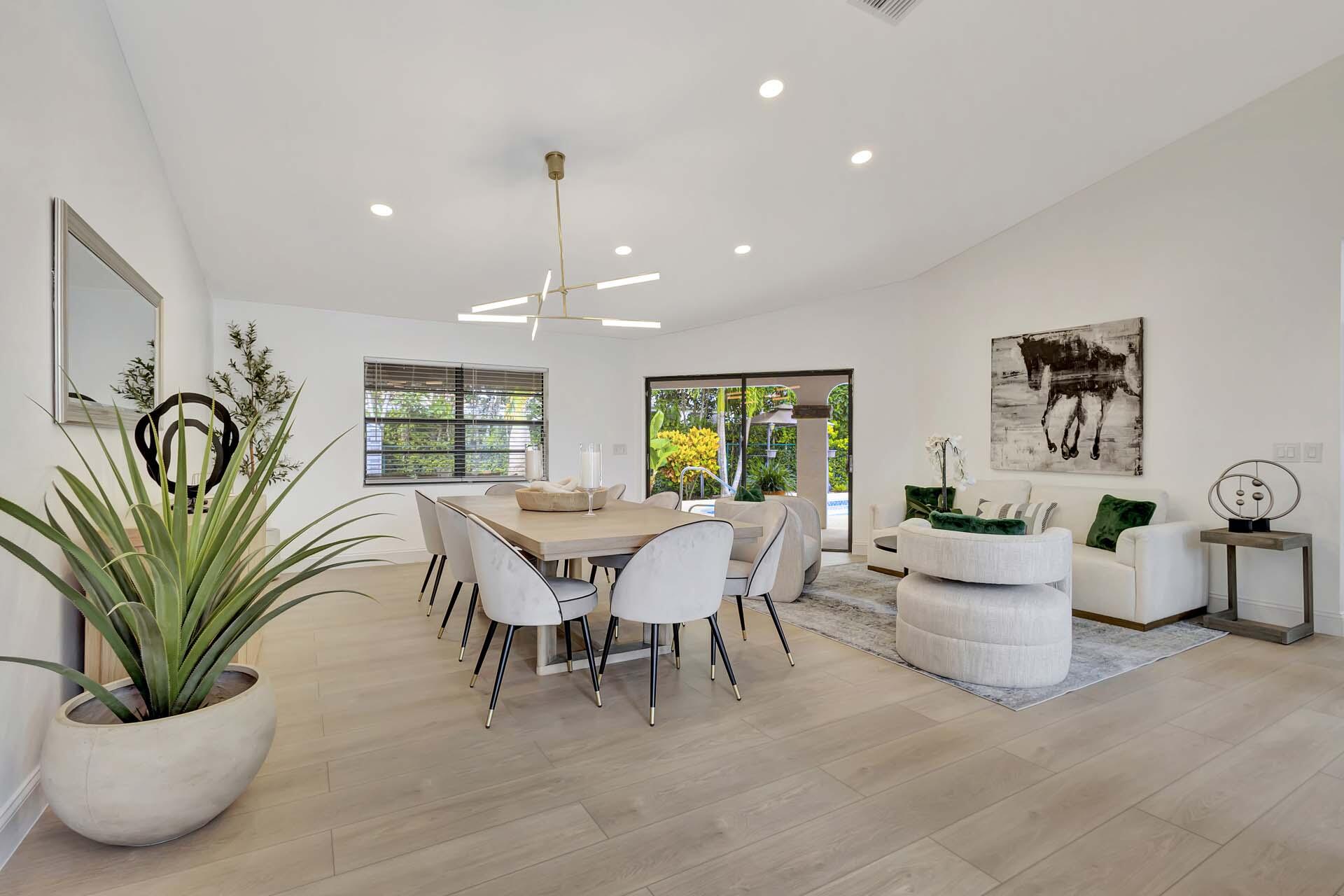 1915 Newhaven Avenue, Wellington, FL 33414, Wellington