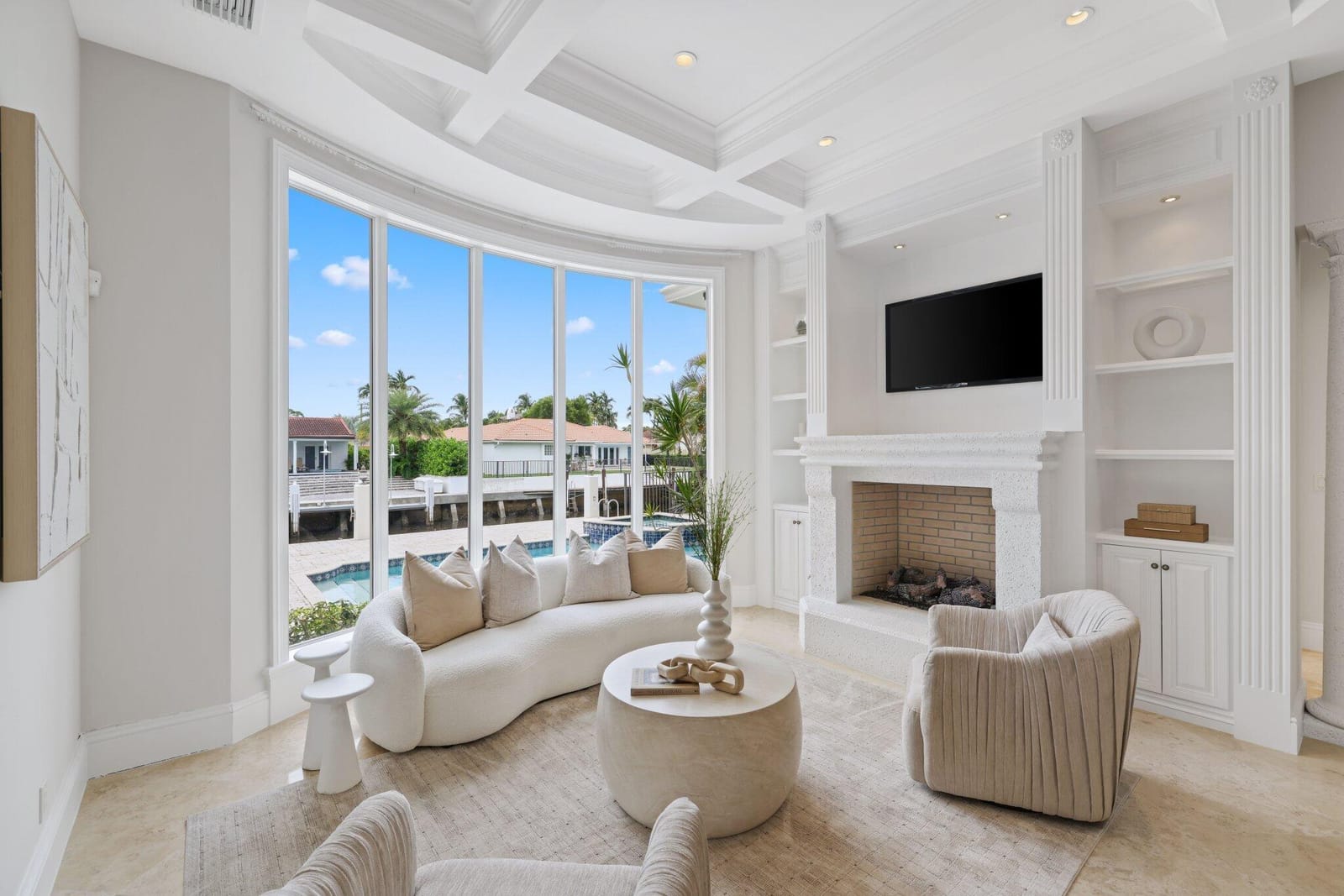 501 Golden Harbour Drive, Boca Raton, FL 33432 photo 11