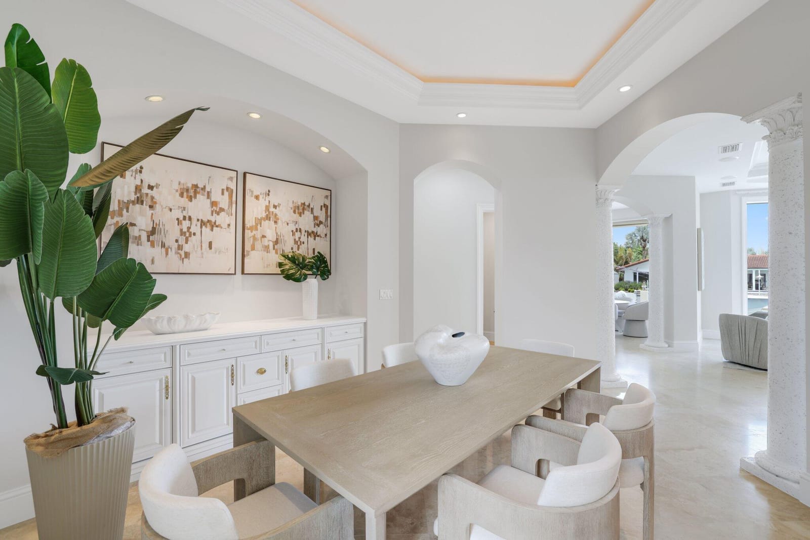 501 Golden Harbour Drive, Boca Raton, FL 33432 photo 13