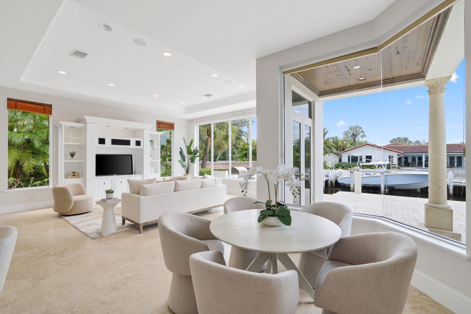 501 Golden Harbour Drive, Boca Raton, FL 33432 photo 14
