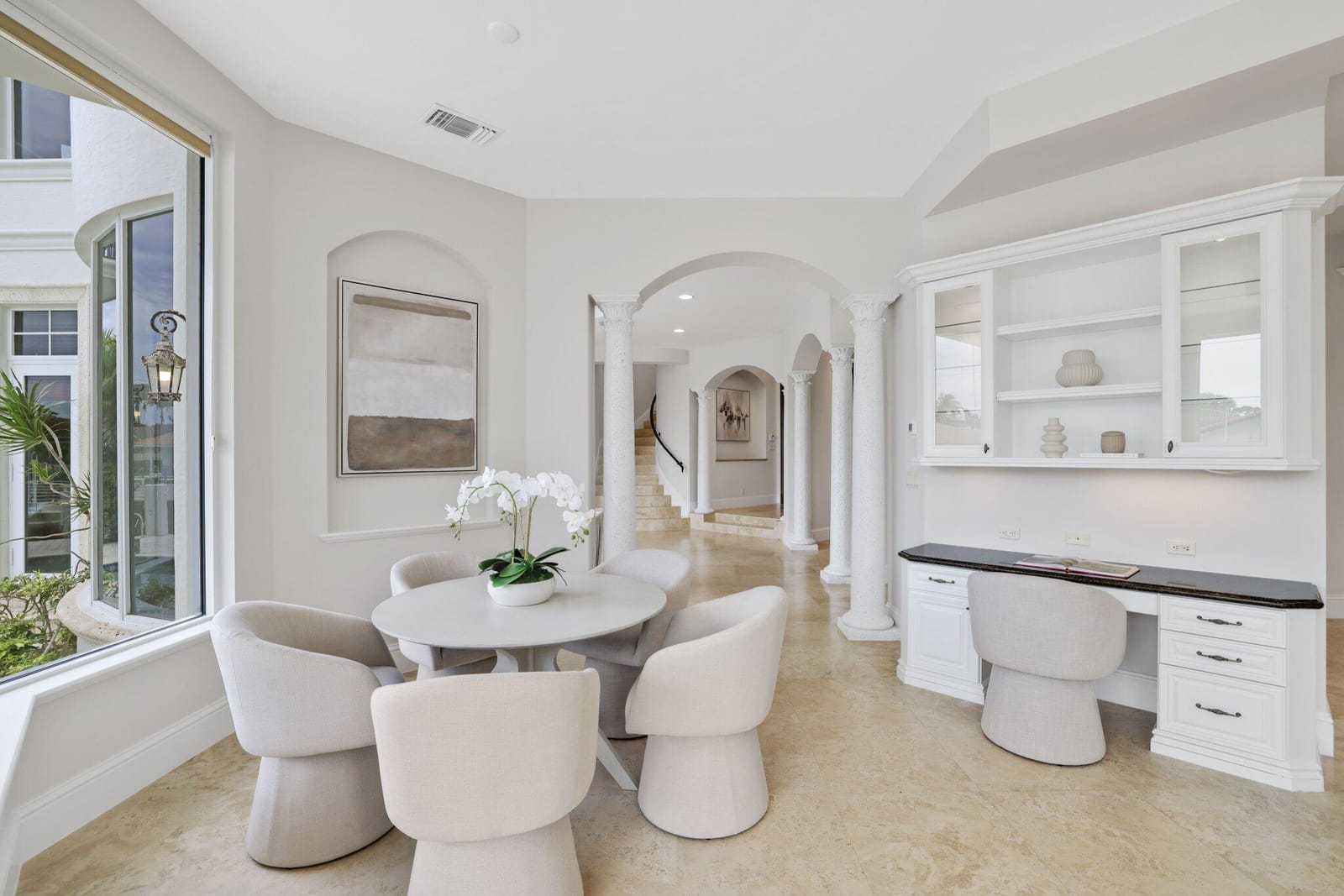 501 Golden Harbour Drive, Boca Raton, FL 33432 photo 15