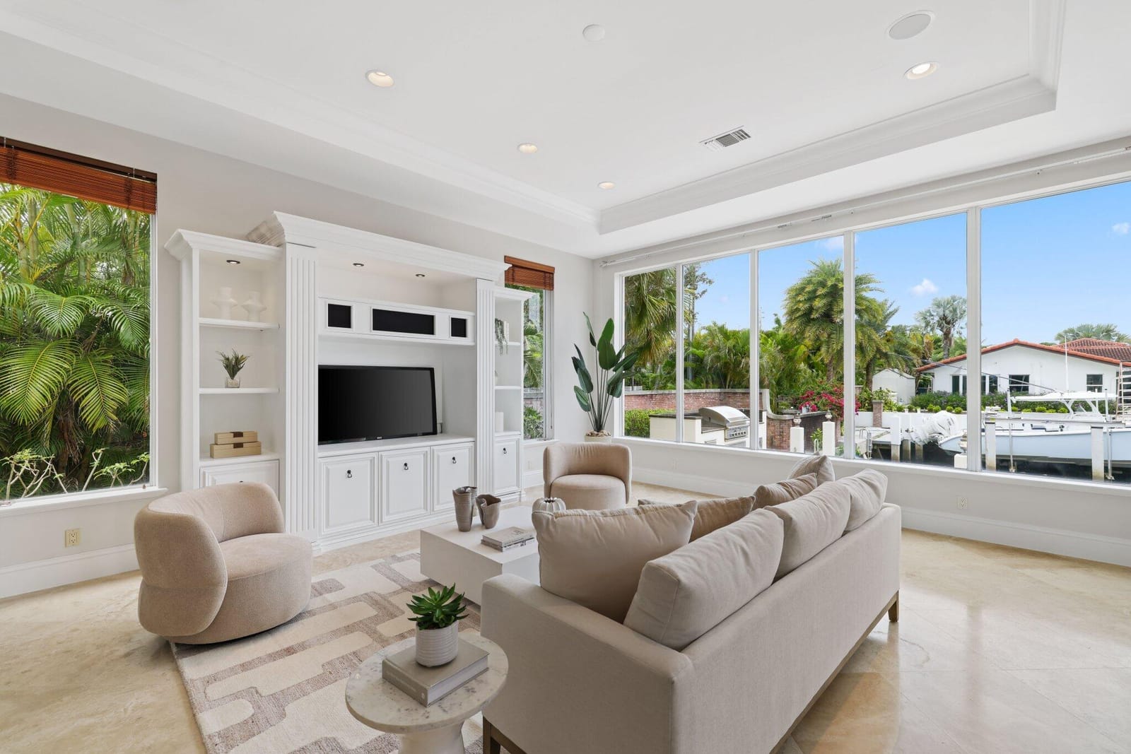501 Golden Harbour Drive, Boca Raton, FL 33432 photo 16
