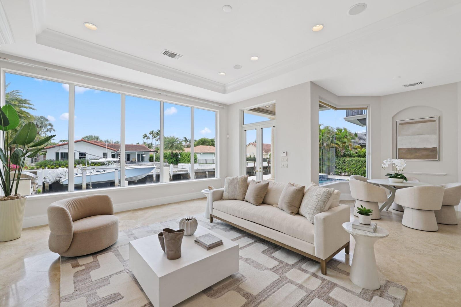 501 Golden Harbour Drive, Boca Raton, FL 33432 photo 17