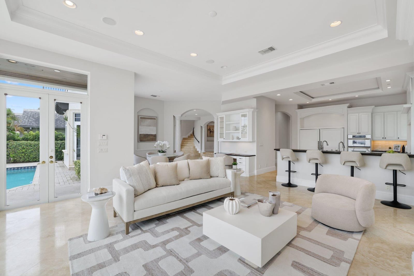 501 Golden Harbour Drive, Boca Raton, FL 33432 photo 18