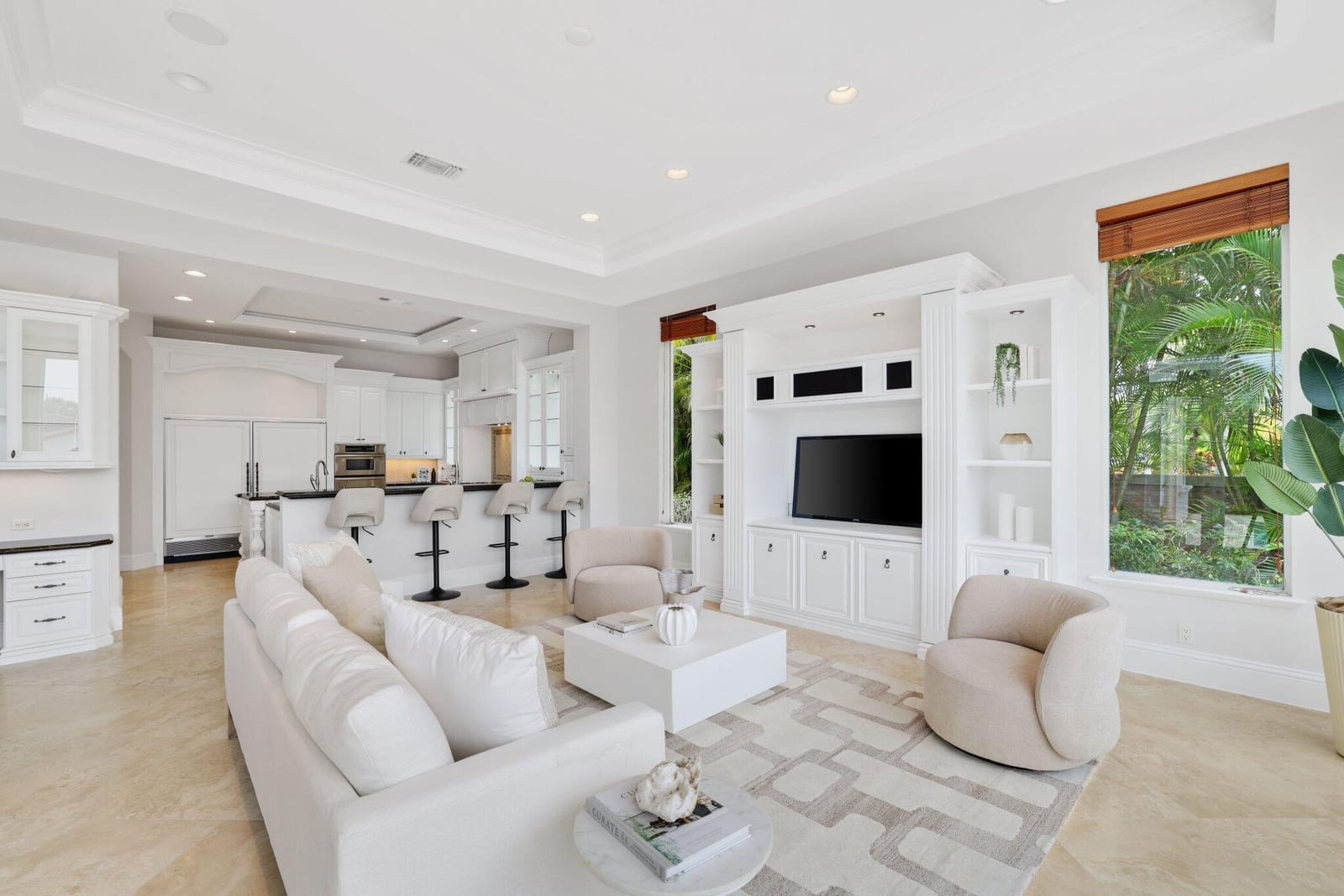 501 Golden Harbour Drive, Boca Raton, FL 33432 photo 19