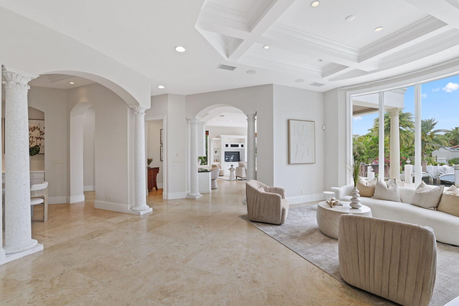 501 Golden Harbour Drive, Boca Raton, FL 33432 photo 20