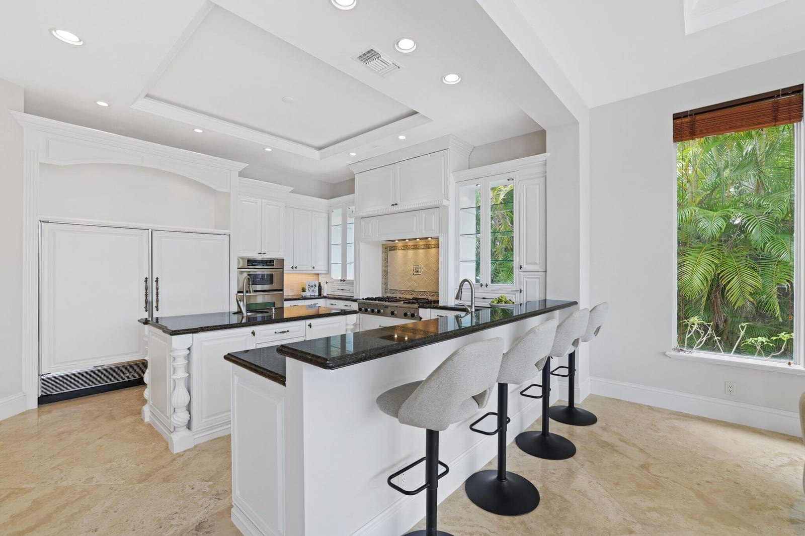 501 Golden Harbour Drive, Boca Raton, FL 33432 photo 22