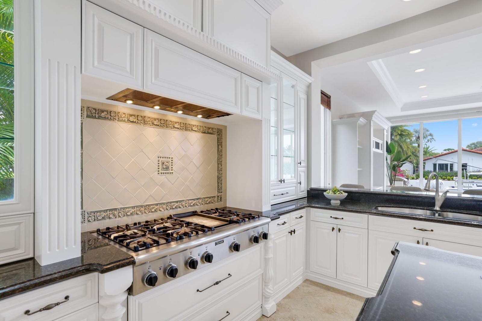 501 Golden Harbour Drive, Boca Raton, FL 33432 photo 23