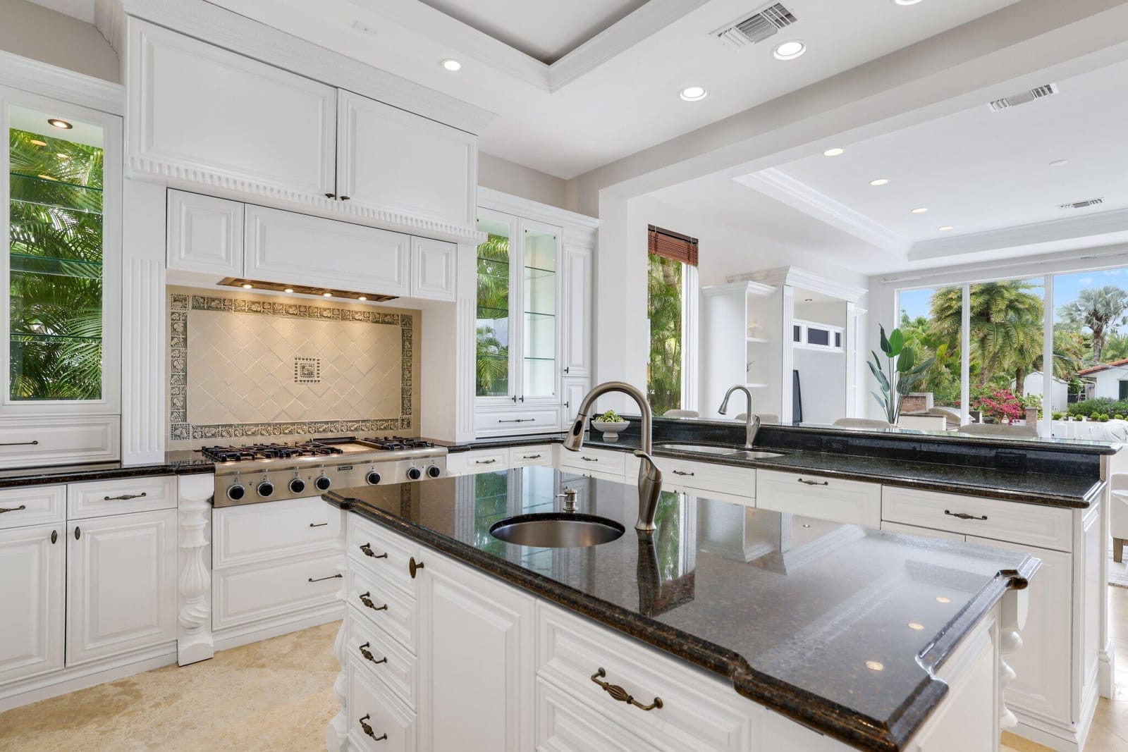 501 Golden Harbour Drive, Boca Raton, FL 33432 photo 24