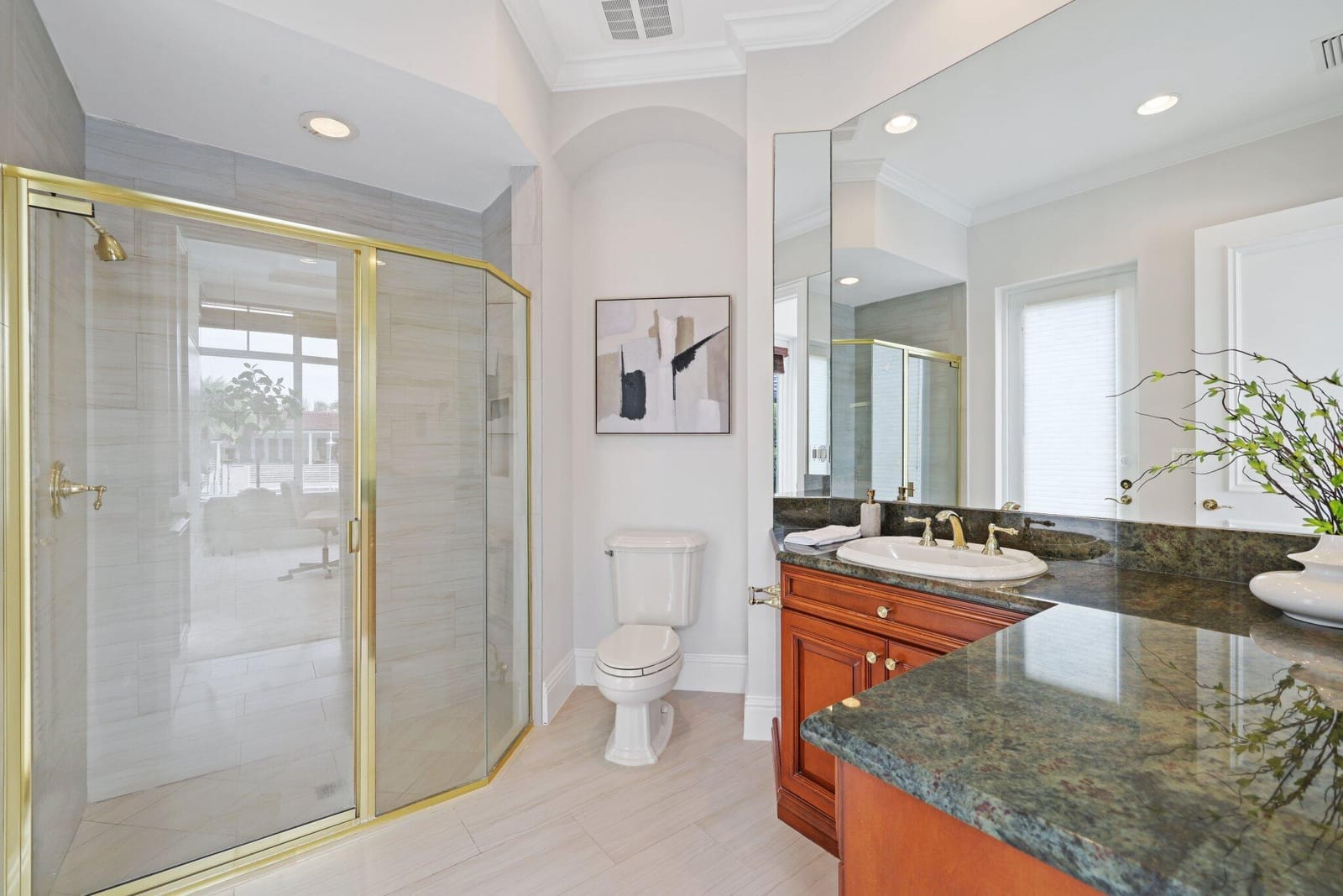 501 Golden Harbour Drive, Boca Raton, FL 33432 photo 27