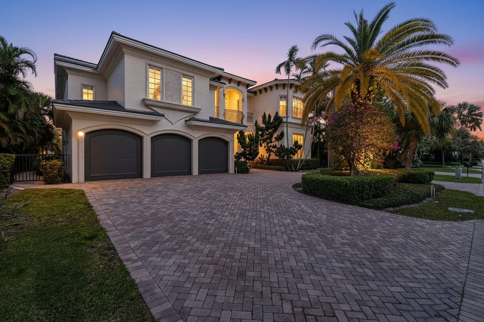 501 Golden Harbour Drive, Boca Raton, FL 33432 photo 6