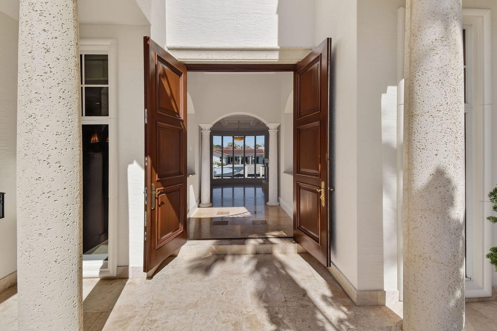 501 Golden Harbour Drive, Boca Raton, FL 33432 photo 7