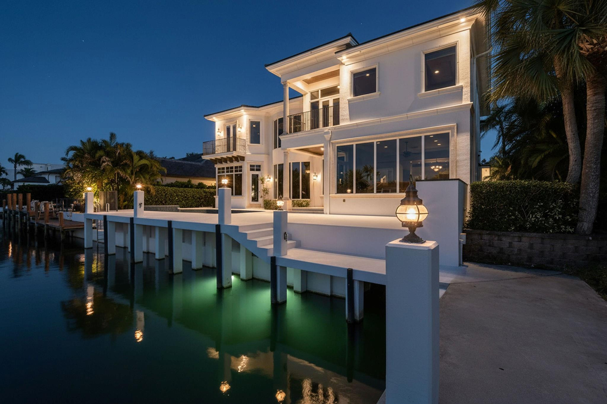 501 Golden Harbour Drive, Boca Raton, FL 33432, Boca Raton