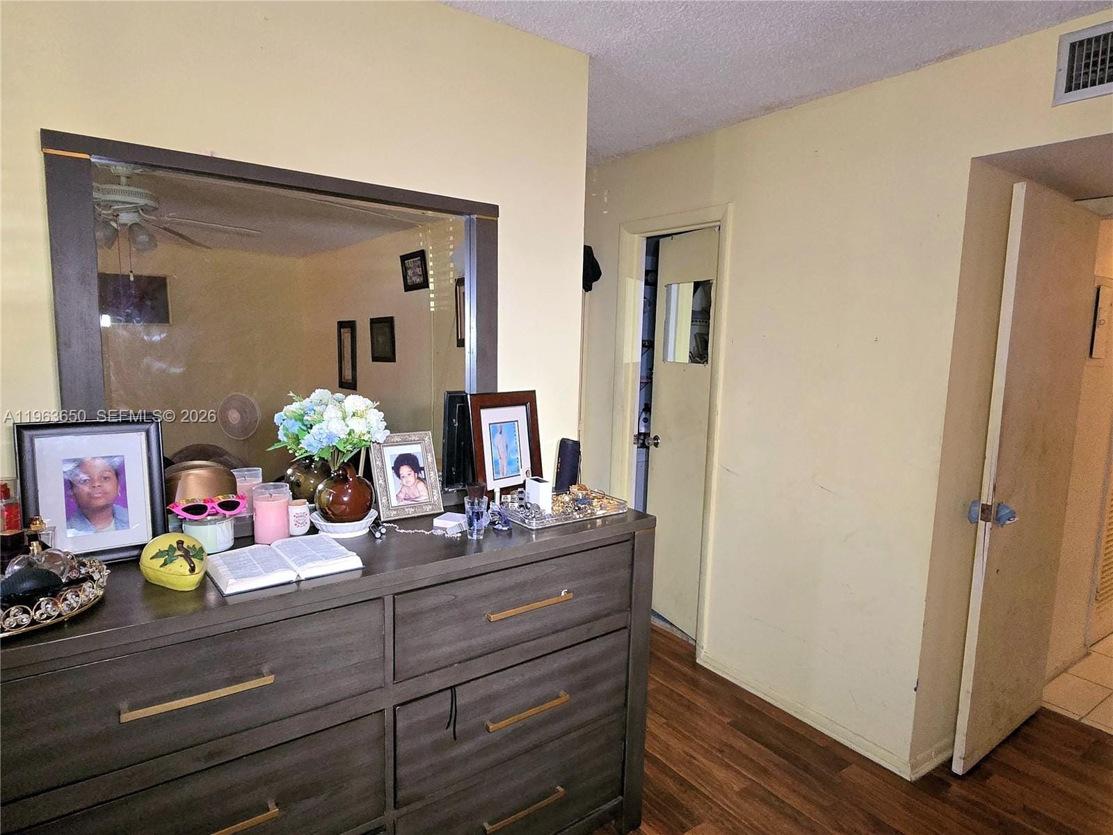 940 NE 199th Street 114, Miami, FL 33179 photo 13
