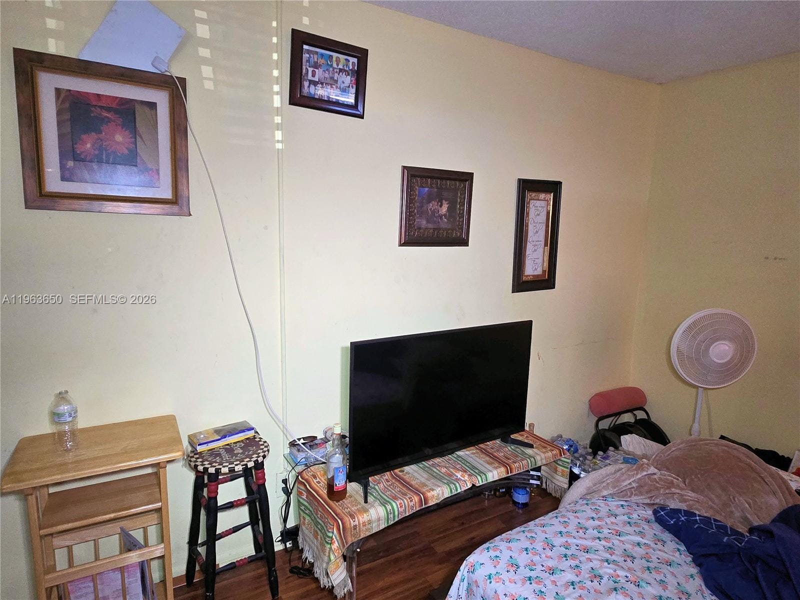 940 NE 199th Street 114, Miami, FL 33179 photo 14