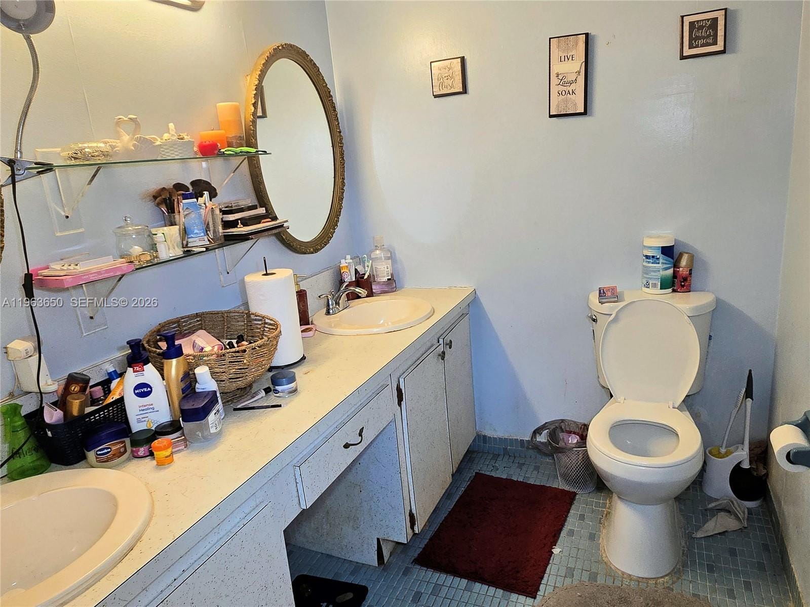 940 NE 199th Street 114, Miami, FL 33179 photo 17
