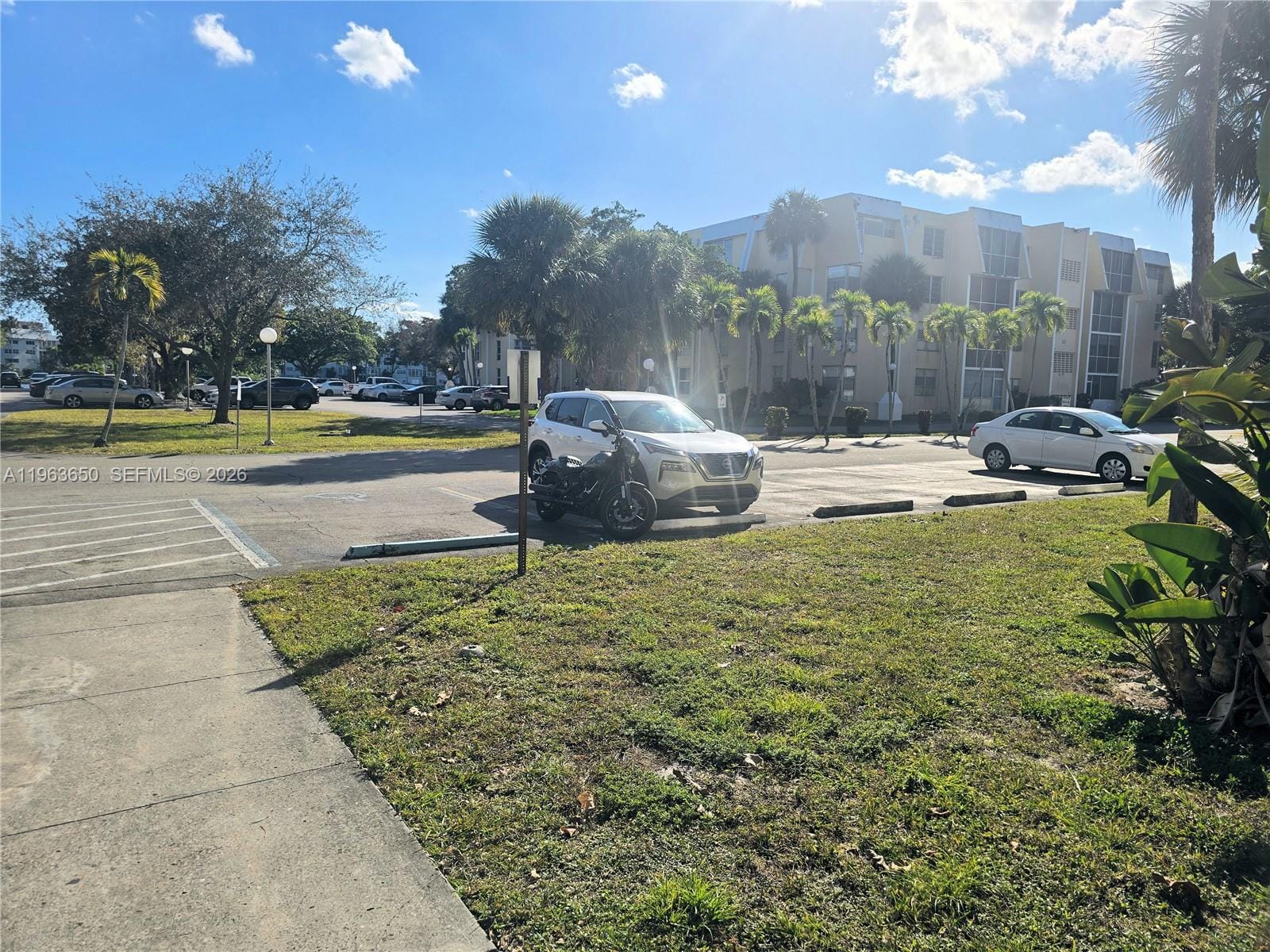 940 NE 199th Street 114, Miami, FL 33179 photo 22